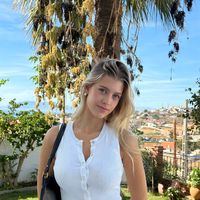 eva.herreroo