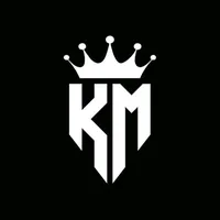 original sound - kmmus1c