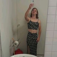 marie.rothe7