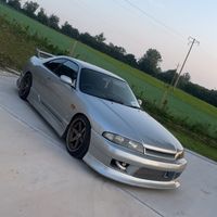 original sound