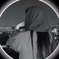 s4rd4rni