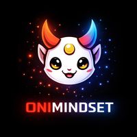 onimindset_