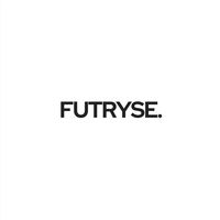 futryse.shop