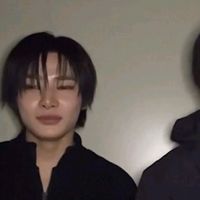 cherrypopxq