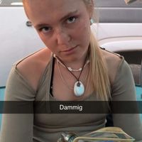 livinglavidalova