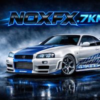 noxfx.7km