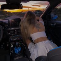 iiggolden_girl_2000