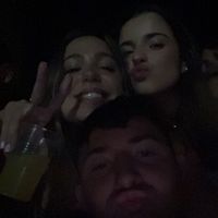 julicaasta