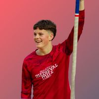 jameskelsey_1