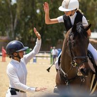 bianca.and.lexi