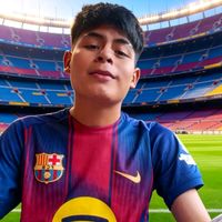 angelblaugrana1