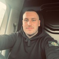 jordan_3023