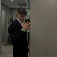 tonyespos.66