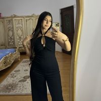 _denisa003
