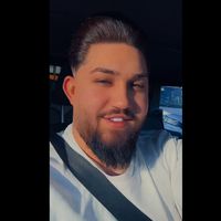 mario_klarys0