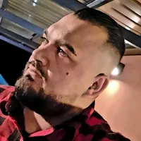 original sound - riccardo_savage