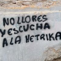 sonido original