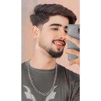 mubshersial8