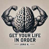joro_k01