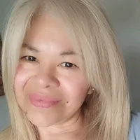 original sound - inesromero92