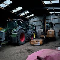 b.g.farmphotography