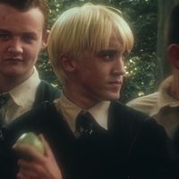 drarry_forever18