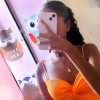 saina.974