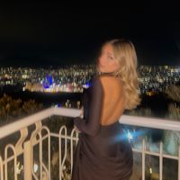 arianna.galasso