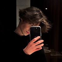 antoineelstc