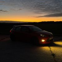 liam_focusst