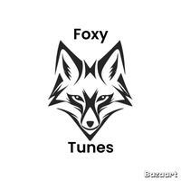 foxytunes1
