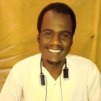 original sound - mohamad.abam