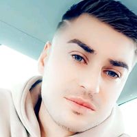 alexandru.ale95