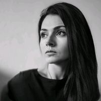_anisievna