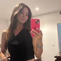 isabelllruiz