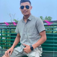sajan.tamang34