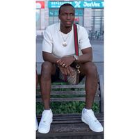 bissani_la_merveille69