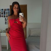 helenaafm_