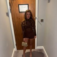 minnie13xo
