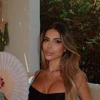lauregiulianiii