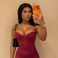 stephanieakoto