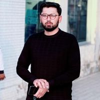 rizz.1133