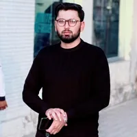 original sound - rizz.1133