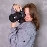 csenithephotographer