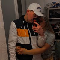 enzo_du_33