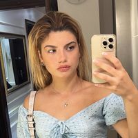 mirelamozzarela