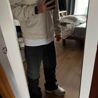 _axeelvergaraa3