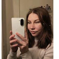 alkuperäinen ääni
