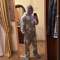 carmelo_santamaria