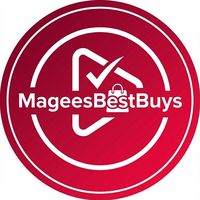 mageesbestbuys
